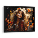 Te Quiero Siempre - DeLaVegaGaming | Cuadro decorativo de Canvas Lab