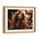 Te Quiero Siempre - DeLaVegaGaming | Cuadro decorativo de Canvas Lab