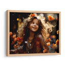 Te Quiero Siempre - DeLaVegaGaming | Cuadro decorativo de Canvas Lab