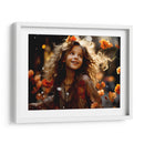 Te Quiero Siempre - DeLaVegaGaming | Cuadro decorativo de Canvas Lab