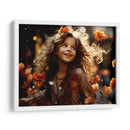 Te Quiero Siempre - DeLaVegaGaming | Cuadro decorativo de Canvas Lab