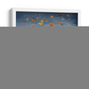 Imagíname Imaginando - DeLaVegaGaming | Cuadro decorativo de Canvas Lab