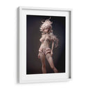 Aquí Esperándote - DeLaVegaGaming | Cuadro decorativo de Canvas Lab