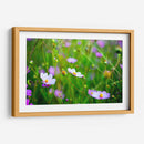 POLINIZADORA - MICHEL ARCIGA LIFESTYLE PHOTOGRAPHY | Cuadro decorativo de Canvas Lab