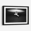 ROLLOVER - MICHEL ARCIGA LIFESTYLE PHOTOGRAPHY | Cuadro decorativo de Canvas Lab
