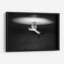ROLLOVER - MICHEL ARCIGA LIFESTYLE PHOTOGRAPHY | Cuadro decorativo de Canvas Lab