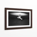 ROLLOVER - MICHEL ARCIGA LIFESTYLE PHOTOGRAPHY | Cuadro decorativo de Canvas Lab