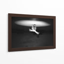 ROLLOVER - MICHEL ARCIGA LIFESTYLE PHOTOGRAPHY | Cuadro decorativo de Canvas Lab