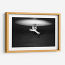 ROLLOVER - MICHEL ARCIGA LIFESTYLE PHOTOGRAPHY | Cuadro decorativo de Canvas Lab