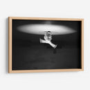 ROLLOVER - MICHEL ARCIGA LIFESTYLE PHOTOGRAPHY | Cuadro decorativo de Canvas Lab