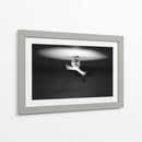 ROLLOVER - MICHEL ARCIGA LIFESTYLE PHOTOGRAPHY | Cuadro decorativo de Canvas Lab