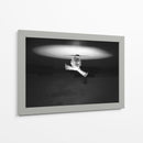 ROLLOVER - MICHEL ARCIGA LIFESTYLE PHOTOGRAPHY | Cuadro decorativo de Canvas Lab