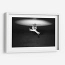 ROLLOVER - MICHEL ARCIGA LIFESTYLE PHOTOGRAPHY | Cuadro decorativo de Canvas Lab