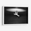 ROLLOVER - MICHEL ARCIGA LIFESTYLE PHOTOGRAPHY | Cuadro decorativo de Canvas Lab