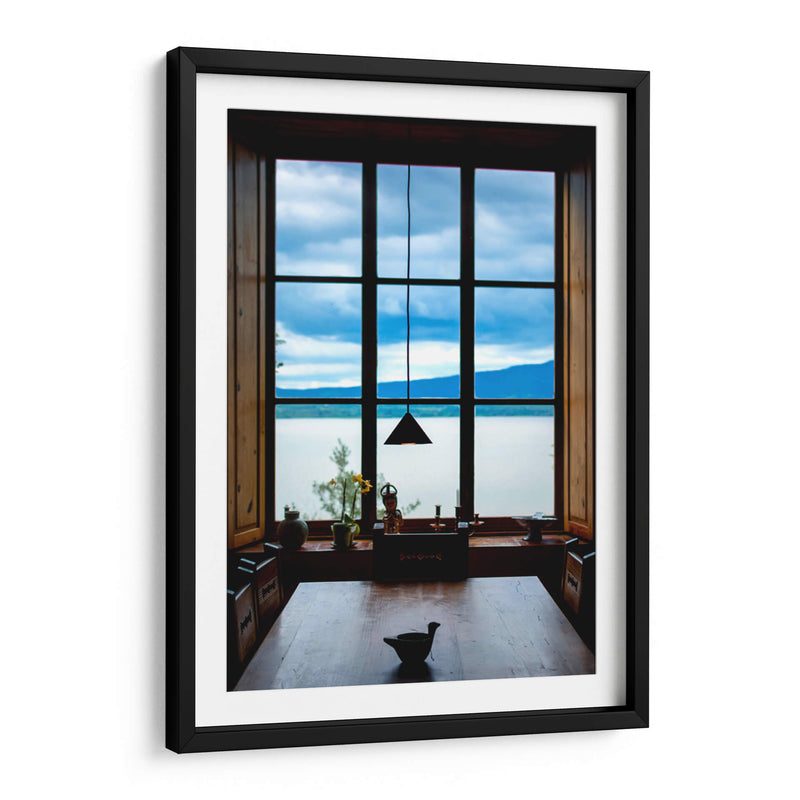 TARERIO - MICHEL ARCIGA LIFESTYLE PHOTOGRAPHY | Cuadro decorativo de Canvas Lab