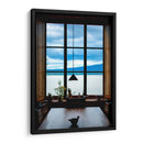 TARERIO - MICHEL ARCIGA LIFESTYLE PHOTOGRAPHY | Cuadro decorativo de Canvas Lab