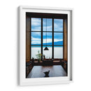 TARERIO - MICHEL ARCIGA LIFESTYLE PHOTOGRAPHY | Cuadro decorativo de Canvas Lab