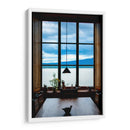 TARERIO - MICHEL ARCIGA LIFESTYLE PHOTOGRAPHY | Cuadro decorativo de Canvas Lab