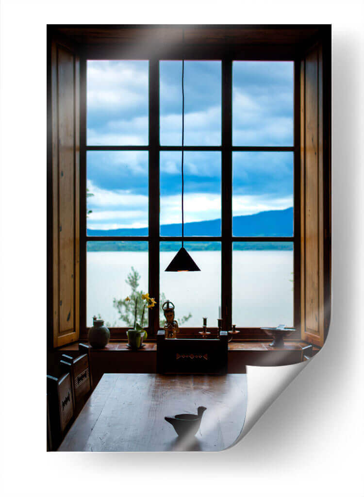 TARERIO - MICHEL ARCIGA LIFESTYLE PHOTOGRAPHY | Cuadro decorativo de Canvas Lab