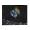 IMPACTO - Kmiloropeza | Cuadro decorativo de Canvas Lab