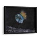 IMPACTO - Kmiloropeza | Cuadro decorativo de Canvas Lab