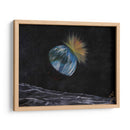 IMPACTO - Kmiloropeza | Cuadro decorativo de Canvas Lab