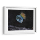 IMPACTO - Kmiloropeza | Cuadro decorativo de Canvas Lab