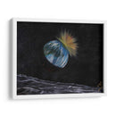 IMPACTO - Kmiloropeza | Cuadro decorativo de Canvas Lab