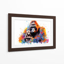 Cuadro decorativo de Canvas Lab
