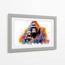 Cuadro decorativo de Canvas Lab