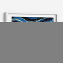 Anochecer desértico - Artomato | Cuadro decorativo de Canvas Lab