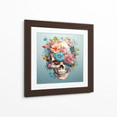 Cuadro decorativo de Canvas Lab