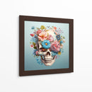 Cuadro decorativo de Canvas Lab