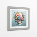 Cuadro decorativo de Canvas Lab