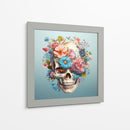 Cuadro decorativo de Canvas Lab