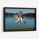 VERIPITI - MICHEL ARCIGA LIFESTYLE PHOTOGRAPHY | Cuadro decorativo de Canvas Lab