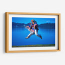 VERIPITI - MICHEL ARCIGA LIFESTYLE PHOTOGRAPHY | Cuadro decorativo de Canvas Lab