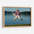 VERIPITI - MICHEL ARCIGA LIFESTYLE PHOTOGRAPHY | Cuadro decorativo de Canvas Lab