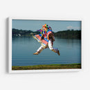 VERIPITI - MICHEL ARCIGA LIFESTYLE PHOTOGRAPHY | Cuadro decorativo de Canvas Lab