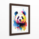 Cuadro decorativo de Canvas Lab