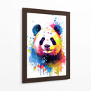 Cuadro decorativo de Canvas Lab
