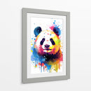 Cuadro decorativo de Canvas Lab