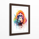 Cuadro decorativo de Canvas Lab
