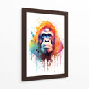 Cuadro decorativo de Canvas Lab