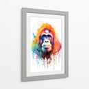 Cuadro decorativo de Canvas Lab