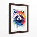 Cuadro decorativo de Canvas Lab