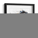 Galope - Artomato | Cuadro decorativo de Canvas Lab