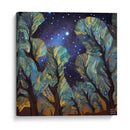 Ensoñación - Artomato | Cuadro decorativo de Canvas Lab