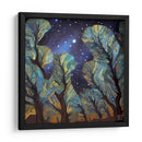 Ensoñación - Artomato | Cuadro decorativo de Canvas Lab