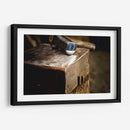 YUNKE - MICHEL ARCIGA LIFESTYLE PHOTOGRAPHY | Cuadro decorativo de Canvas Lab